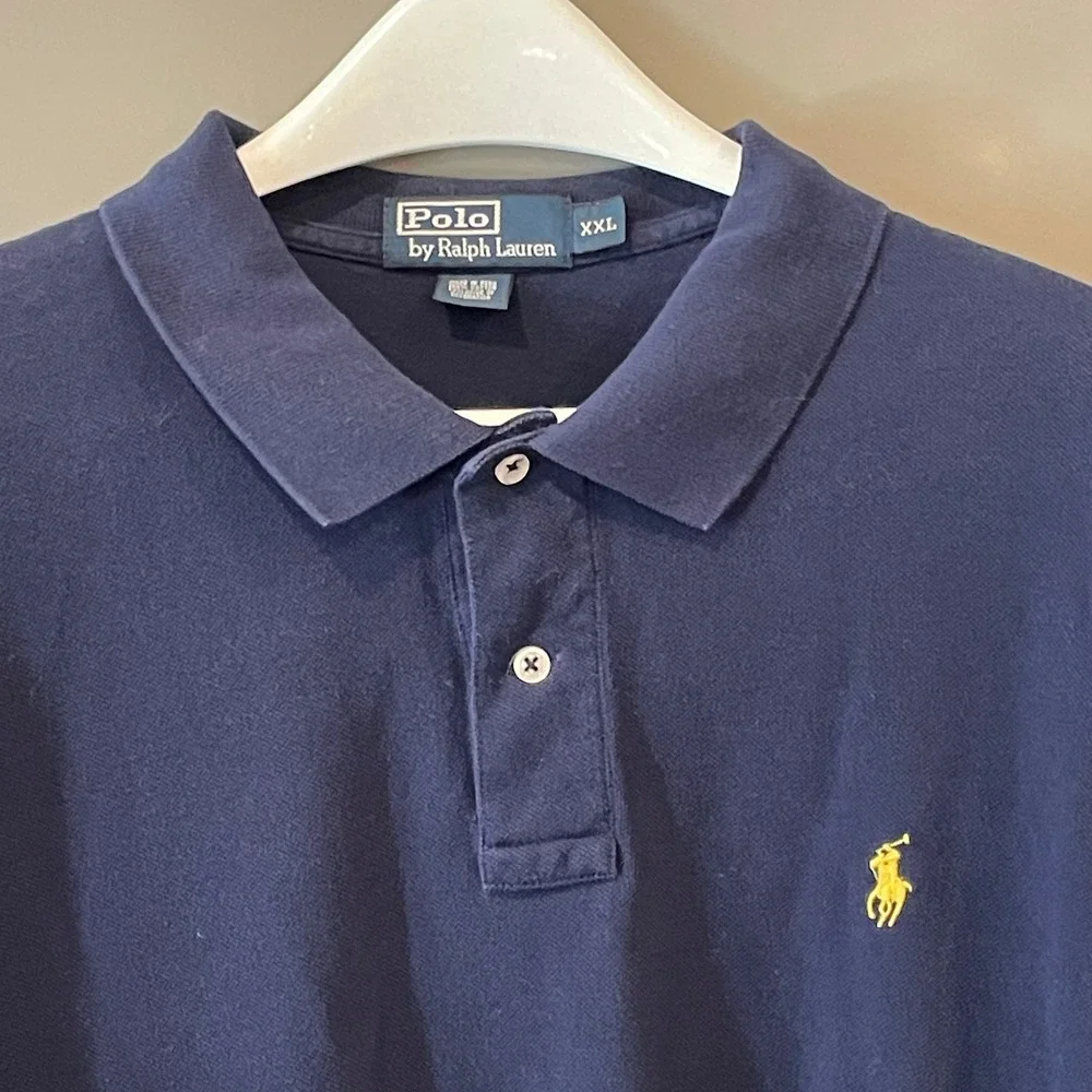 Polo Ralph Lauren polo ralph